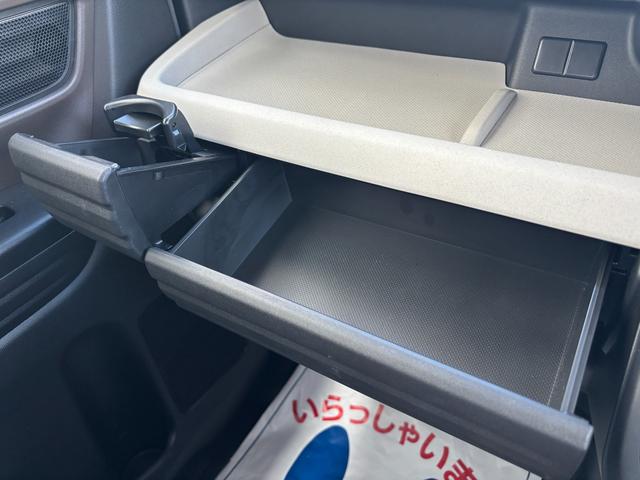 スペーシア HYBRID G 衝突被害軽減ブレーキ 全方位ナビ デュアルセンサーブレーキII|後席両側スライドドア|14インチフルホイールキャップ|LEDヘッドランプ|キーレスプッシュスタートシステム|全方位モニター付メモリーナビゲーション|(18枚目)