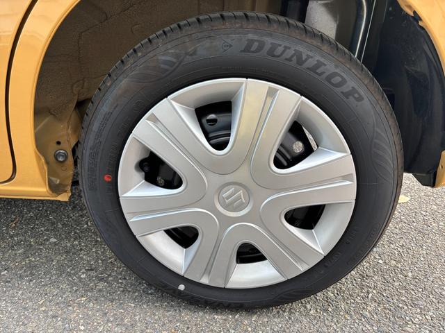 スペーシア HYBRID G 衝突被害軽減ブレーキ 全方位ナビ デュアルセンサーブレーキII|後席両側スライドドア|14インチフルホイールキャップ|LEDヘッドランプ|キーレスプッシュスタートシステム|全方位モニター付メモリーナビゲーション|(20枚目)