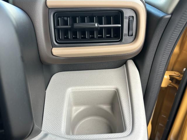 スペーシア HYBRID G 衝突被害軽減ブレーキ 全方位ナビ デュアルセンサーブレーキII|後席両側スライドドア|14インチフルホイールキャップ|LEDヘッドランプ|キーレスプッシュスタートシステム|全方位モニター付メモリーナビゲーション|(41枚目)