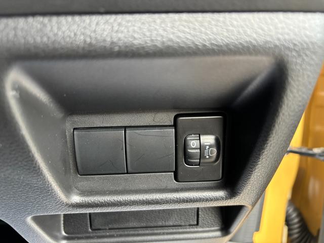 スペーシア HYBRID G 衝突被害軽減ブレーキ 全方位ナビ デュアルセンサーブレーキII|後席両側スライドドア|14インチフルホイールキャップ|LEDヘッドランプ|キーレスプッシュスタートシステム|全方位モニター付メモリーナビゲーション|(43枚目)