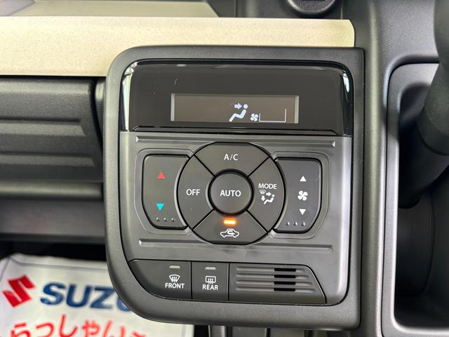 スペーシア HYBRID G 衝突被害軽減ブレーキ 全方位ナビ デュアルセンサーブレーキII|後席両側スライドドア|14インチフルホイールキャップ|LEDヘッドランプ|キーレスプッシュスタートシステム|全方位モニター付メモリーナビゲーション|(47枚目)