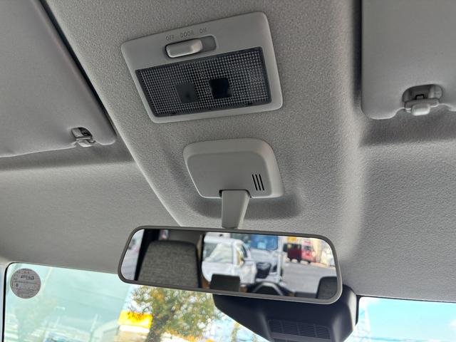 スペーシア HYBRID G 衝突被害軽減ブレーキ 全方位ナビ デュアルセンサーブレーキII|後席両側スライドドア|14インチフルホイールキャップ|LEDヘッドランプ|キーレスプッシュスタートシステム|全方位モニター付メモリーナビゲーション|(52枚目)