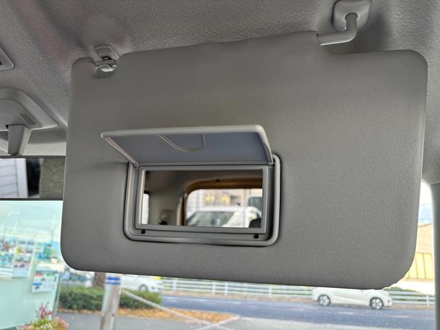 スペーシア HYBRID G 衝突被害軽減ブレーキ 全方位ナビ デュアルセンサーブレーキII|後席両側スライドドア|14インチフルホイールキャップ|LEDヘッドランプ|キーレスプッシュスタートシステム|全方位モニター付メモリーナビゲーション|(53枚目)