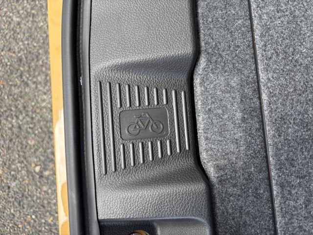 スペーシア HYBRID G 衝突被害軽減ブレーキ 全方位ナビ デュアルセンサーブレーキII|後席両側スライドドア|14インチフルホイールキャップ|LEDヘッドランプ|キーレスプッシュスタートシステム|全方位モニター付メモリーナビゲーション|(59枚目)