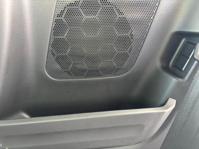 スペーシア HYBRID G 衝突被害軽減ブレーキ 全方位ナビ デュアルセンサーブレーキII|後席両側スライドドア|14インチフルホイールキャップ|LEDヘッドランプ|キーレスプッシュスタートシステム|全方位モニター付メモリーナビゲーション|(60枚目)