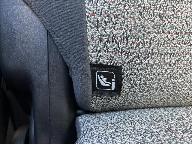 スペーシア HYBRID G 衝突被害軽減ブレーキ 全方位ナビ デュアルセンサーブレーキII|後席両側スライドドア|14インチフルホイールキャップ|LEDヘッドランプ|キーレスプッシュスタートシステム|全方位モニター付メモリーナビゲーション|(62枚目)