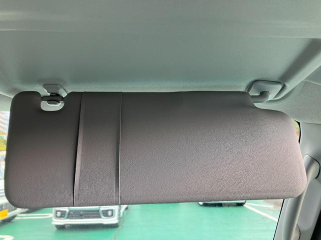 エブリイ PA 6型 後席両側スライドドア ハロゲンヘッドランプ エアコン|パワーステアリング|ハロゲンヘッドランプ|UVカット機能付フロントドアガラス|スモークガラス|AM/FMラジオ|(32枚目)