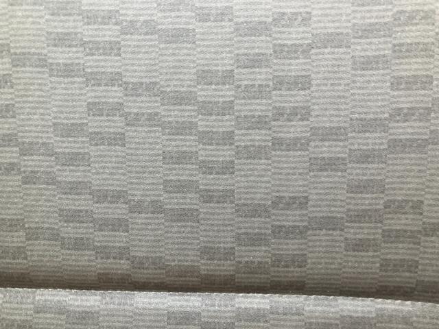 エブリイ PA 6型 後席両側スライドドア ハロゲンヘッドランプ エアコン|パワーステアリング|ハロゲンヘッドランプ|UVカット機能付フロントドアガラス|スモークガラス|AM/FMラジオ|(33枚目)