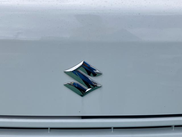 エブリイ PA 6型 後席両側スライドドア ハロゲンヘッドランプ エアコン|パワーステアリング|ハロゲンヘッドランプ|UVカット機能付フロントドアガラス|スモークガラス|AM/FMラジオ|(43枚目)