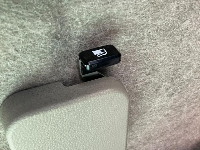 エブリイ PA 6型 後席両側スライドドア ハロゲンヘッドランプ エアコン|パワーステアリング|ハロゲンヘッドランプ|UVカット機能付フロントドアガラス|スモークガラス|AM/FMラジオ|(52枚目)