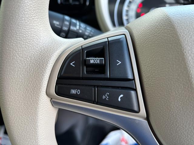 ワゴンＲスマイル ＨＹＢＲＩＤ　Ｘ　３型　衝突被害軽減ブレーキ　ＬＥＤランプ　デュアルセンサーブレーキＩＩ｜後席両側ワンアクションパワースライド｜リモート格納式ドアミラー｜３６０°プレミアムＵＶ＆ＩＲカットガラス｜キーレスプッシュスタートシステム｜電動パーキングブレーキ｜（37枚目）