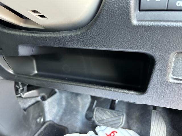 ワゴンＲスマイル ＨＹＢＲＩＤ　Ｘ　３型　衝突被害軽減ブレーキ　ＬＥＤランプ　デュアルセンサーブレーキＩＩ｜後席両側ワンアクションパワースライド｜リモート格納式ドアミラー｜３６０°プレミアムＵＶ＆ＩＲカットガラス｜キーレスプッシュスタートシステム｜電動パーキングブレーキ｜（45枚目）