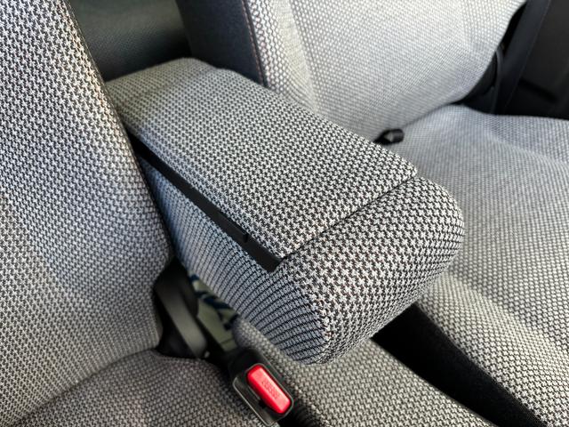 ワゴンＲスマイル ＨＹＢＲＩＤ　Ｘ　３型　衝突被害軽減ブレーキ　ＬＥＤランプ　デュアルセンサーブレーキＩＩ｜後席両側ワンアクションパワースライド｜リモート格納式ドアミラー｜３６０°プレミアムＵＶ＆ＩＲカットガラス｜キーレスプッシュスタートシステム｜電動パーキングブレーキ｜（54枚目）