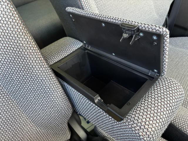 ワゴンＲスマイル ＨＹＢＲＩＤ　Ｘ　３型　衝突被害軽減ブレーキ　ＬＥＤランプ　デュアルセンサーブレーキＩＩ｜後席両側ワンアクションパワースライド｜リモート格納式ドアミラー｜３６０°プレミアムＵＶ＆ＩＲカットガラス｜キーレスプッシュスタートシステム｜電動パーキングブレーキ｜（55枚目）