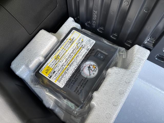 ワゴンＲスマイル ＨＹＢＲＩＤ　Ｘ　３型　衝突被害軽減ブレーキ　ＬＥＤランプ　デュアルセンサーブレーキＩＩ｜後席両側ワンアクションパワースライド｜リモート格納式ドアミラー｜３６０°プレミアムＵＶ＆ＩＲカットガラス｜キーレスプッシュスタートシステム｜電動パーキングブレーキ｜（67枚目）