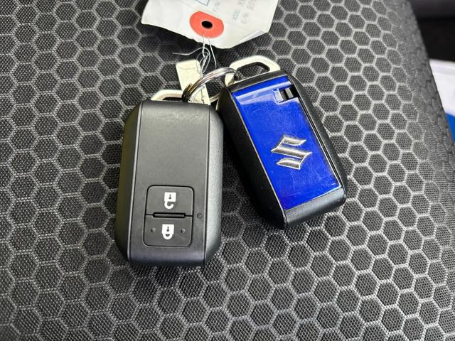 ハスラー タフワイルドターボ　３型　衝突被害軽減ブレーキ　全方位ナビ　デュアルカメラブレーキ｜ＬＥＤヘッドランプ｜リモート格納式ドアミラー｜３６０°プレミアムＵＶ＆ＩＲカットガラス｜キーレスプッシュスタートシステム｜１５インチアルミホイール｜ルーフレール｜（26枚目）