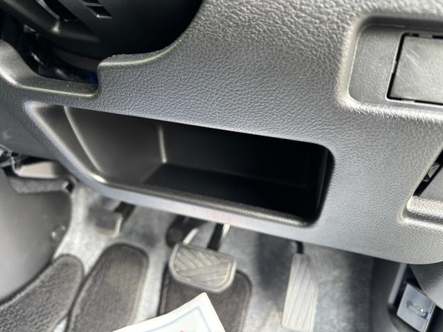 ハスラー タフワイルドターボ　３型　衝突被害軽減ブレーキ　全方位ナビ　デュアルカメラブレーキ｜ＬＥＤヘッドランプ｜リモート格納式ドアミラー｜３６０°プレミアムＵＶ＆ＩＲカットガラス｜キーレスプッシュスタートシステム｜１５インチアルミホイール｜ルーフレール｜（53枚目）