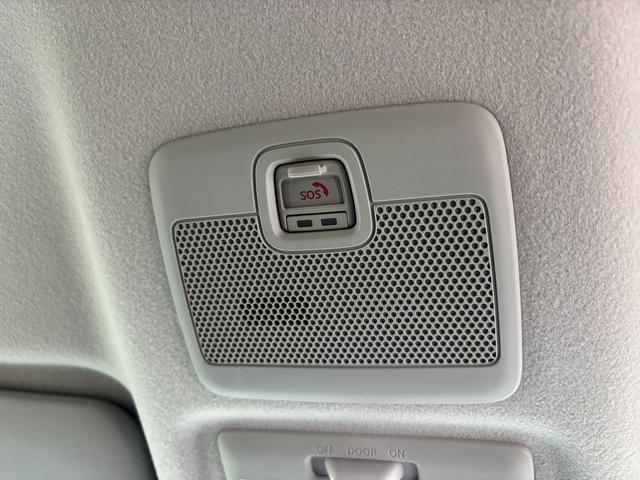 ハスラー タフワイルドターボ　３型　衝突被害軽減ブレーキ　全方位ナビ　デュアルカメラブレーキ｜ＬＥＤヘッドランプ｜リモート格納式ドアミラー｜３６０°プレミアムＵＶ＆ＩＲカットガラス｜キーレスプッシュスタートシステム｜１５インチアルミホイール｜ルーフレール｜（67枚目）