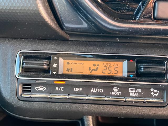 ハスラー Ｊスタイル（8枚目）