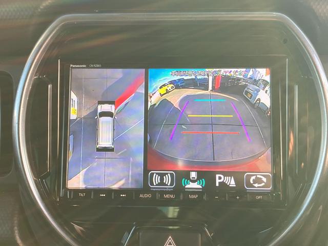 ハスラー Ｊスタイル（10枚目）