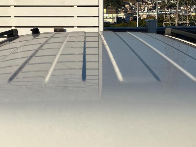 ハスラー Ｊスタイル（15枚目）