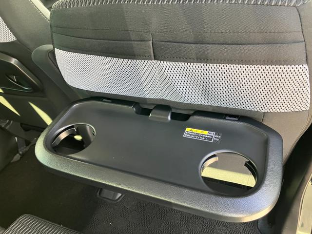 ハスラー ＨＹＢＲＩＤ　Ｘターボ　３型　衝突被害軽減ブレーキ　ＬＥＤ　デュアルカメラブレーキ｜ＬＥＤヘッドランプ｜リモート格納式ドアミラー｜３６０°プレミアムＵＶ＆ＩＲカットガラス｜キーレスプッシュスタートシステム｜１５インチアルミホイール｜（45枚目）