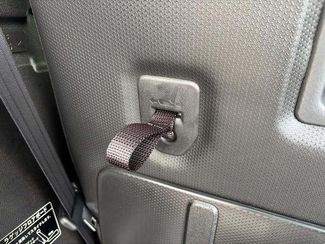 ハスラー ＨＹＢＲＩＤ　Ｘターボ　３型　衝突被害軽減ブレーキ　ＬＥＤ　デュアルカメラブレーキ｜ＬＥＤヘッドランプ｜リモート格納式ドアミラー｜３６０°プレミアムＵＶ＆ＩＲカットガラス｜キーレスプッシュスタートシステム｜１５インチアルミホイール｜（67枚目）