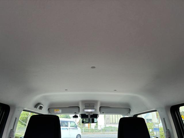 ハスラー ＨＹＢＲＩＤ　Ｘターボ　３型　衝突被害軽減ブレーキ　ＬＥＤ　デュアルカメラブレーキ｜ＬＥＤヘッドランプ｜リモート格納式ドアミラー｜３６０°プレミアムＵＶ＆ＩＲカットガラス｜キーレスプッシュスタートシステム｜１５インチアルミホイール｜（70枚目）