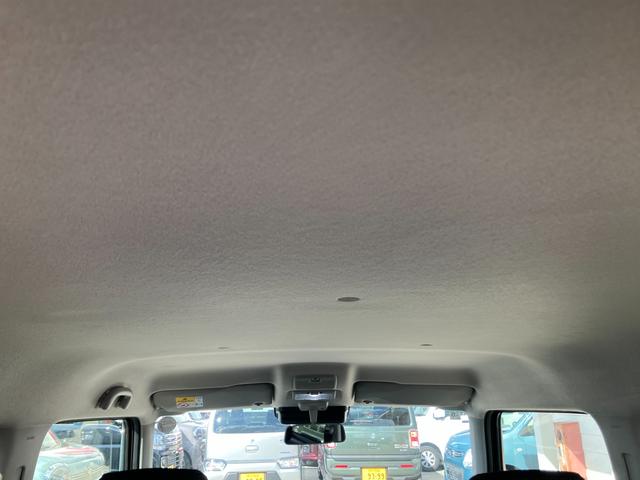 ハスラー ＨＹＢＲＩＤ　Ｘ　３型　衝突被害軽減ブレーキ　全方位ナビ　デュアルカメラブレーキ｜ＬＥＤヘッドランプ｜リモート格納式ドアミラー｜３６０°プレミアムＵＶ＆ＩＲカットガラス｜キーレスプッシュスタートシステム｜１５インチアルミホイール｜（12枚目）