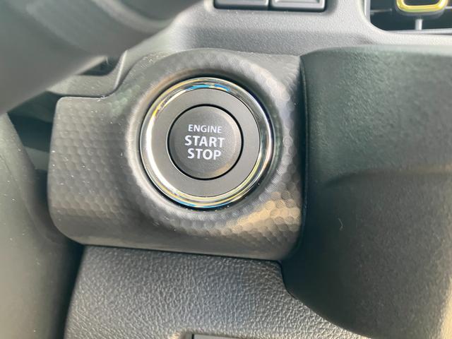 ハスラー ＨＹＢＲＩＤ　Ｘ　３型　衝突被害軽減ブレーキ　全方位ナビ　デュアルカメラブレーキ｜ＬＥＤヘッドランプ｜リモート格納式ドアミラー｜３６０°プレミアムＵＶ＆ＩＲカットガラス｜キーレスプッシュスタートシステム｜１５インチアルミホイール｜（26枚目）