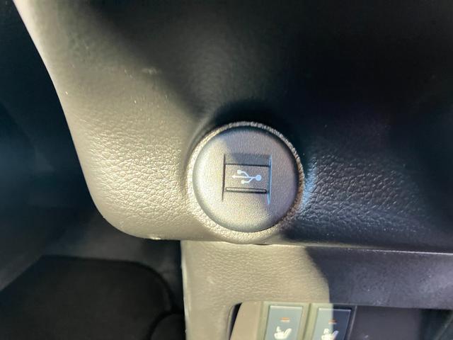 ハスラー ＨＹＢＲＩＤ　Ｘ　３型　衝突被害軽減ブレーキ　全方位ナビ　デュアルカメラブレーキ｜ＬＥＤヘッドランプ｜リモート格納式ドアミラー｜３６０°プレミアムＵＶ＆ＩＲカットガラス｜キーレスプッシュスタートシステム｜１５インチアルミホイール｜（30枚目）