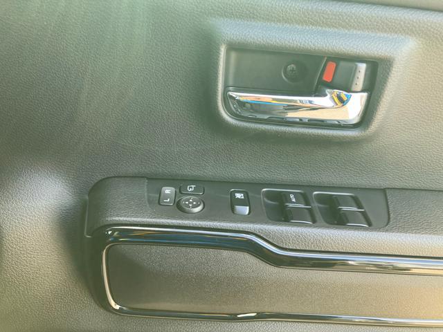 ハスラー ＨＹＢＲＩＤ　Ｘ　３型　衝突被害軽減ブレーキ　全方位ナビ　デュアルカメラブレーキ｜ＬＥＤヘッドランプ｜リモート格納式ドアミラー｜３６０°プレミアムＵＶ＆ＩＲカットガラス｜キーレスプッシュスタートシステム｜１５インチアルミホイール｜（34枚目）