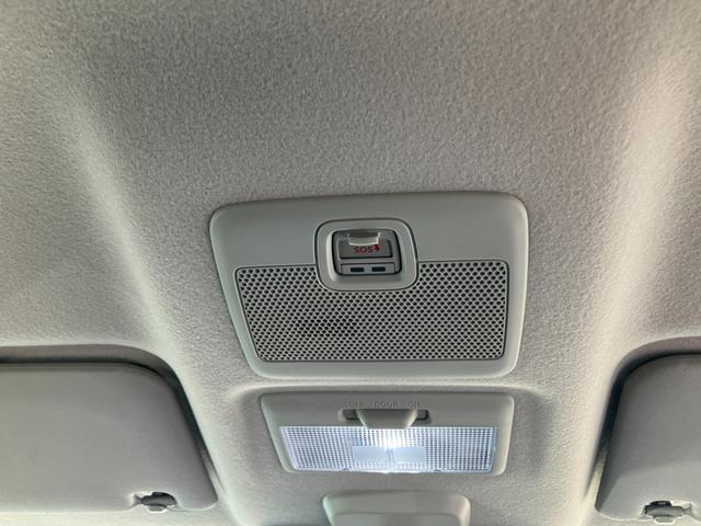 ハスラー ＨＹＢＲＩＤ　Ｘ　３型　衝突被害軽減ブレーキ　全方位ナビ　デュアルカメラブレーキ｜ＬＥＤヘッドランプ｜リモート格納式ドアミラー｜３６０°プレミアムＵＶ＆ＩＲカットガラス｜キーレスプッシュスタートシステム｜１５インチアルミホイール｜（37枚目）