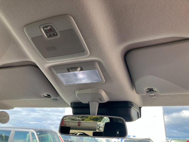 ハスラー ＨＹＢＲＩＤ　Ｘ　３型　衝突被害軽減ブレーキ　全方位ナビ　デュアルカメラブレーキ｜ＬＥＤヘッドランプ｜リモート格納式ドアミラー｜３６０°プレミアムＵＶ＆ＩＲカットガラス｜キーレスプッシュスタートシステム｜１５インチアルミホイール｜（39枚目）