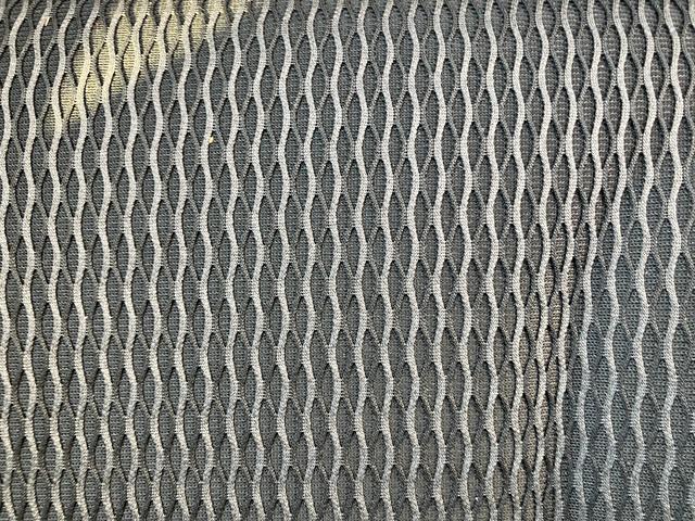 ハスラー ＨＹＢＲＩＤ　Ｘ　３型　衝突被害軽減ブレーキ　全方位ナビ　デュアルカメラブレーキ｜ＬＥＤヘッドランプ｜リモート格納式ドアミラー｜３６０°プレミアムＵＶ＆ＩＲカットガラス｜キーレスプッシュスタートシステム｜１５インチアルミホイール｜（41枚目）