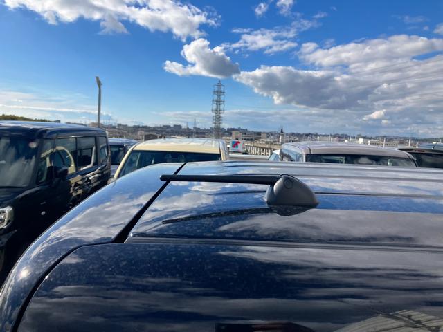 ハスラー ＨＹＢＲＩＤ　Ｘ　３型　衝突被害軽減ブレーキ　全方位ナビ　デュアルカメラブレーキ｜ＬＥＤヘッドランプ｜リモート格納式ドアミラー｜３６０°プレミアムＵＶ＆ＩＲカットガラス｜キーレスプッシュスタートシステム｜１５インチアルミホイール｜（52枚目）