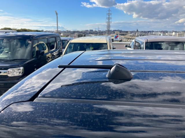 ハスラー ＨＹＢＲＩＤ　Ｘ　３型　衝突被害軽減ブレーキ　全方位ナビ　デュアルカメラブレーキ｜ＬＥＤヘッドランプ｜リモート格納式ドアミラー｜３６０°プレミアムＵＶ＆ＩＲカットガラス｜キーレスプッシュスタートシステム｜１５インチアルミホイール｜（60枚目）