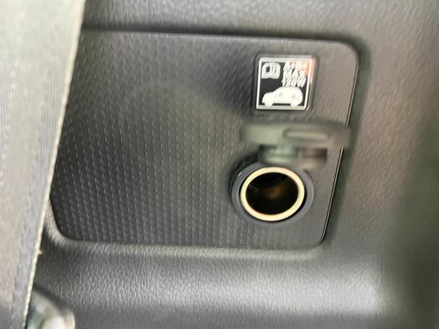 ハスラー ＨＹＢＲＩＤ　Ｘ　３型　衝突被害軽減ブレーキ　全方位ナビ　デュアルカメラブレーキ｜ＬＥＤヘッドランプ｜リモート格納式ドアミラー｜３６０°プレミアムＵＶ＆ＩＲカットガラス｜キーレスプッシュスタートシステム｜１５インチアルミホイール｜（64枚目）