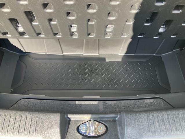 ハスラー ＨＹＢＲＩＤ　Ｘ　３型　衝突被害軽減ブレーキ　全方位ナビ　デュアルカメラブレーキ｜ＬＥＤヘッドランプ｜リモート格納式ドアミラー｜３６０°プレミアムＵＶ＆ＩＲカットガラス｜キーレスプッシュスタートシステム｜１５インチアルミホイール｜（65枚目）