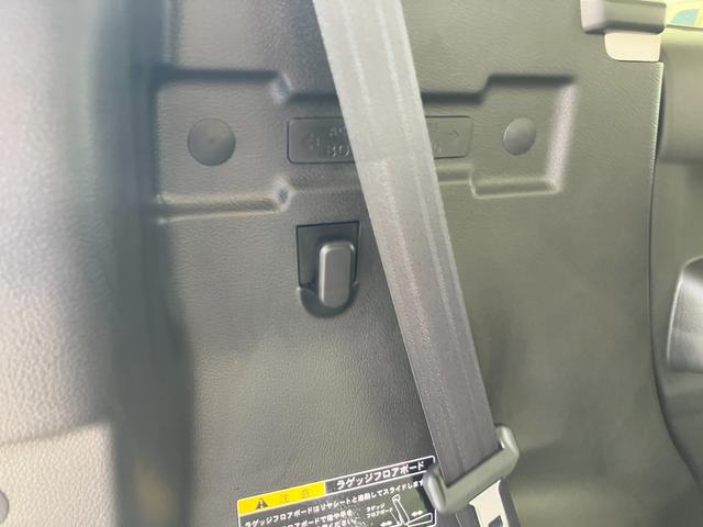 ハスラー ＨＹＢＲＩＤ　Ｘ　３型　衝突被害軽減ブレーキ　全方位ナビ　デュアルカメラブレーキ｜ＬＥＤヘッドランプ｜リモート格納式ドアミラー｜３６０°プレミアムＵＶ＆ＩＲカットガラス｜キーレスプッシュスタートシステム｜１５インチアルミホイール｜（66枚目）