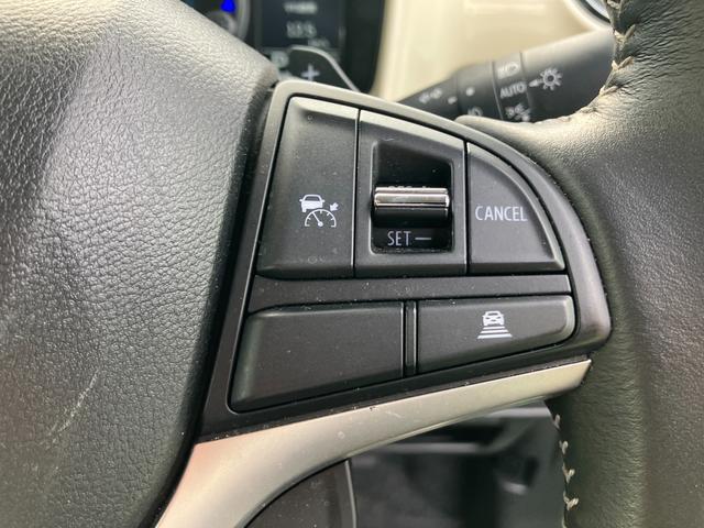 クロスビー HYBRID MZ 2型(17枚目)