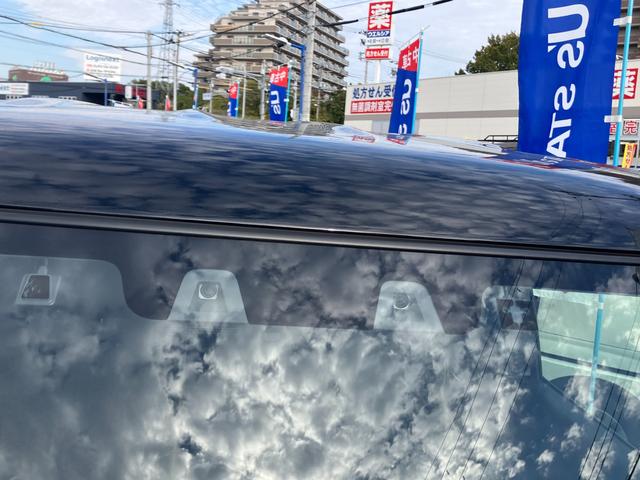 クロスビー HYBRID MZ 2型(23枚目)