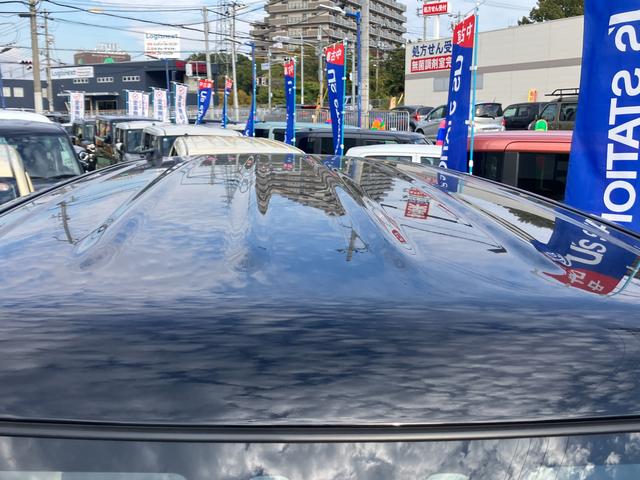 クロスビー HYBRID MZ 2型(24枚目)