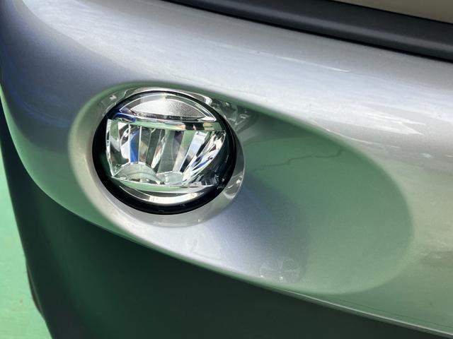 クロスビー HYBRID MZ 2型(25枚目)