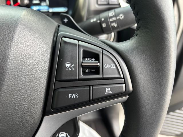 ハスラー タフワイルドターボ 3型 全方位モニター付ナビ LEDライト デュアルカメラブレーキ|LEDヘッドランプ|リモート格納式ドアミラー|360°プレミアムUV&IRカットガラス|キーレスプッシュスタートシステム|15インチアルミホイール|(38枚目)