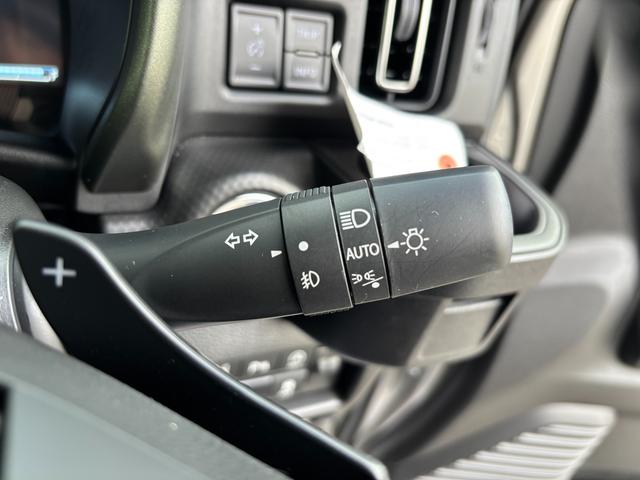 ハスラー タフワイルドターボ 3型 全方位モニター付ナビ LEDライト デュアルカメラブレーキ|LEDヘッドランプ|リモート格納式ドアミラー|360°プレミアムUV&IRカットガラス|キーレスプッシュスタートシステム|15インチアルミホイール|(41枚目)