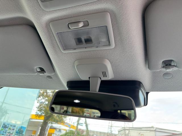 ハスラー タフワイルドターボ 3型 全方位モニター付ナビ LEDライト デュアルカメラブレーキ|LEDヘッドランプ|リモート格納式ドアミラー|360°プレミアムUV&IRカットガラス|キーレスプッシュスタートシステム|15インチアルミホイール|(58枚目)