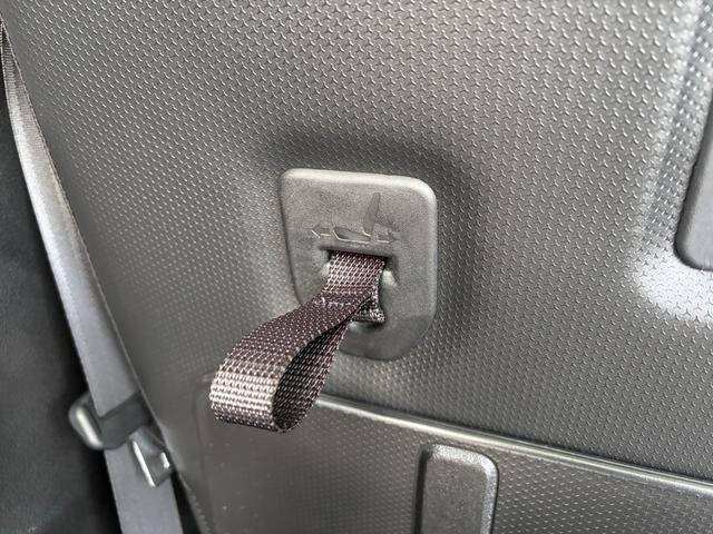 ハスラー タフワイルドターボ 3型 全方位モニター付ナビ LEDライト デュアルカメラブレーキ|LEDヘッドランプ|リモート格納式ドアミラー|360°プレミアムUV&IRカットガラス|キーレスプッシュスタートシステム|15インチアルミホイール|(65枚目)