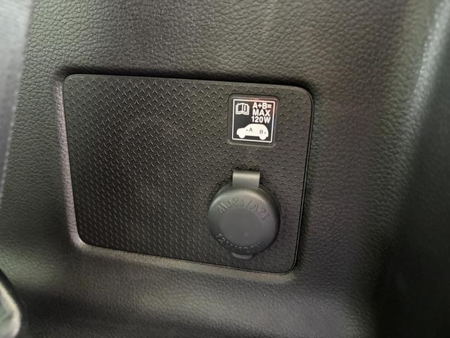 ハスラー タフワイルドターボ 3型 全方位モニター付ナビ LEDライト デュアルカメラブレーキ|LEDヘッドランプ|リモート格納式ドアミラー|360°プレミアムUV&IRカットガラス|キーレスプッシュスタートシステム|15インチアルミホイール|(67枚目)