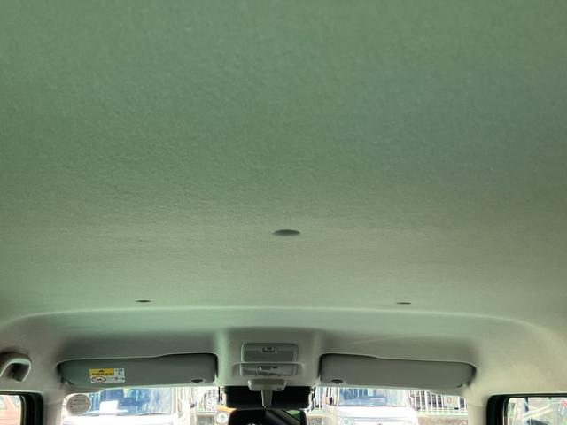 ハスラー HYBRID Xターボ 3型 全方位モニター付ナビ デュアルカメラブレーキ|後退時ブレーキサポート|LEDヘッドランプ|アダプティブクルーズコントロール|360°プレミアムUV&IRカットガラス|キーレスプッシュスタート|シートヒーター|(12枚目)